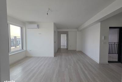 Apartament cu 3 camere decomandat în Albești - 2
