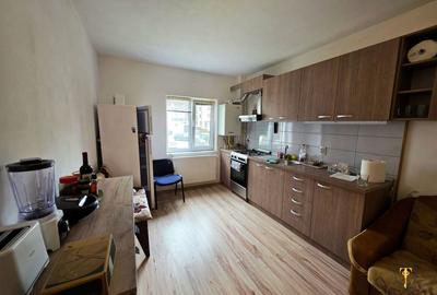 Apartament 2 camere de închiriat - Florești, Cluj - 1