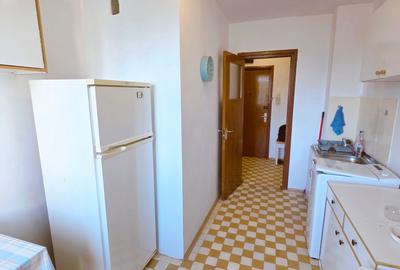 2 camere Targu Neamt et 5/10 decomandat balcon - 16