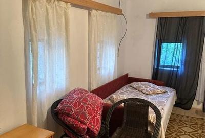 Casă cu 3 camere în Poiana Mărului - 1