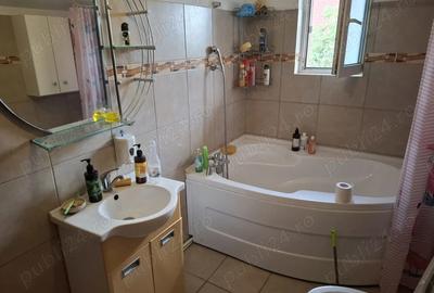 Casa Adunatii Copaceni Casa Adunatii Copaceni - 6