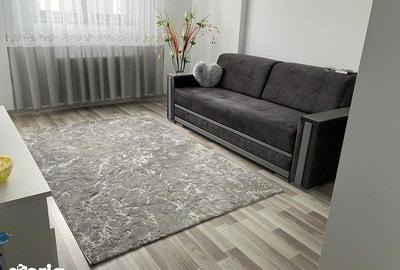 Apartament cu 2 camere decomandat în Bucium - 8