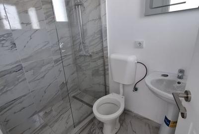 DARZA, CASA DE VANZARE, 4 CAMERE UlLTIMA CASA CU TVA 9%!!! - 15
