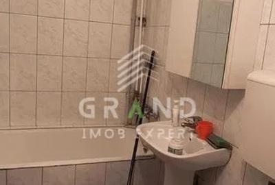 Apartament cu 2 camere semidecomandat, mobilat în Central - 4