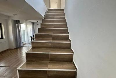 Inchiriere Casa in Ansamblu Rezidential/Prelungirea Ghencea - 6