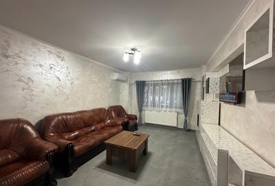 VIGAFON - Apartament 2 camere Cantacuzino - 3