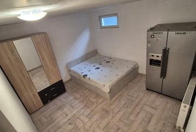 Casă cu Teren 176 Mp în Ștefăneștii de Jos - 4