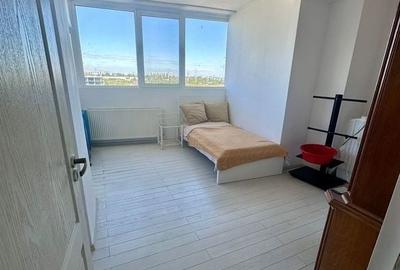 3 Camere Mobilat si Utilat - Popesti Leordeni - Confort City - 6
