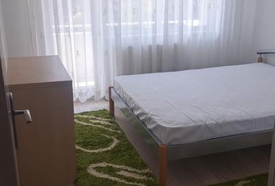 Apartament cu 2 camere nedecomandat în Drumul Carului - 8