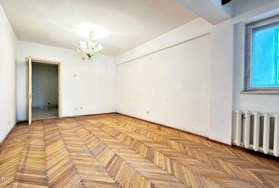 FALEZA NORD - APARTAMENT 4 CAMERE - 105.33 MPT - Comision 0% - 9