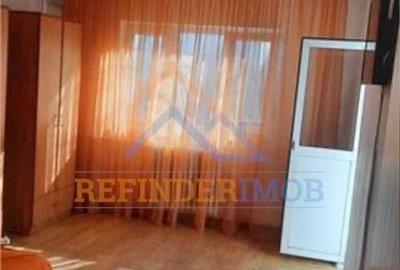 Oferta Garsoniera etaj 3, bloc 1982, decomandata  34 mp zona Drumul Taberei  - T - 1