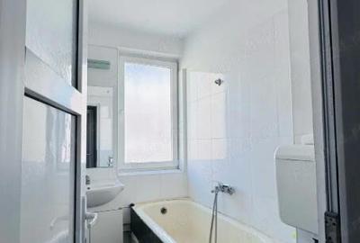 Aparatment 2 camere de vanzare Constanta zona CENTRU - 1