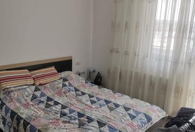 Apartament de vanzare, cu 2 camere, 66 mp, zona Promenada Mall - 6
