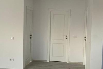 Casă cu 3 camere în Hemeiuș - 4