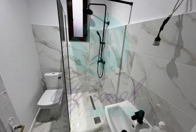 Vila 6 camere – Ultracentral | Unirii – Ideala Birou Showroom Cabinet - 6