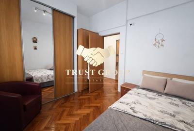 Apartament cu 2 camere decomandat în Aviatorilor - 5