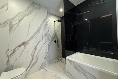 Apartament 3 Camere | Pines | Stejarii Country Club - 13