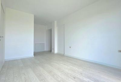 Penthouse Duplex, SunLake Residence, Panorama Superba - 17