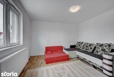 Casă cu 3 camere cu Teren 508 Mp în Sud - 3