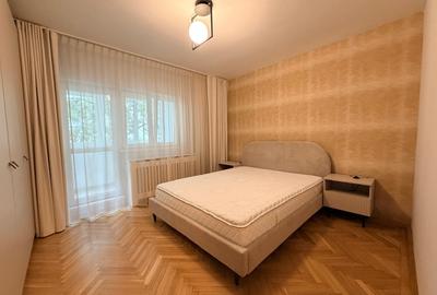 3 Camere || Dorobanti - Beller || Parcare 3 Camere || Dorobanti - Beller || Parcare - 2