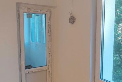 Apartament cu 2 camere decomandat în Central - 7