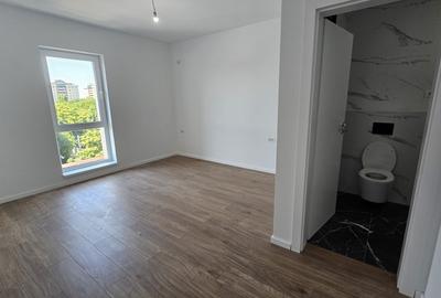 Sos. Oltenitei | Piata Sudului | 190mp | 2 locuri de parcare | finalizat 2024 - 3