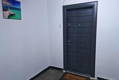 Apartament 2 camere, 58 mp, 3 min Metrou Piata Sudului- Sun Plaza - 3