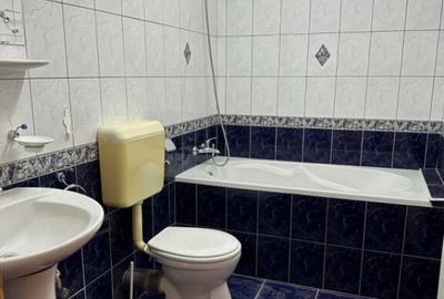 Apartament muncitori zona Sagului - 1