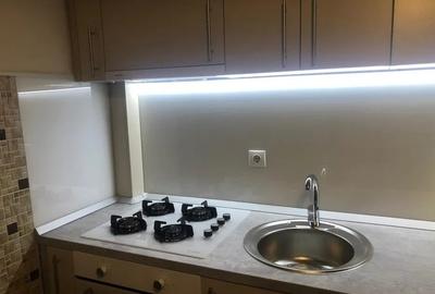 Inchiriere Garsoniera Moderna zona Chibrit - 5