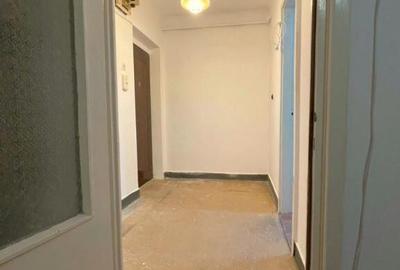 Apartament cu 2 camere semidecomandat în Gruia - 4