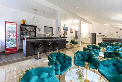 Casă cu 26 camere cu Teren 4652 Mp în Sud - 1