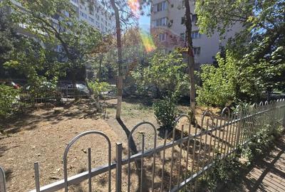 DE VANZARE Apartament cu 4 camere in zona Ozana - 26