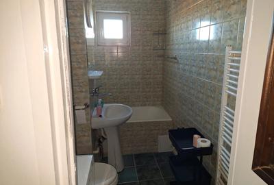Apartament 2 camere - 4
