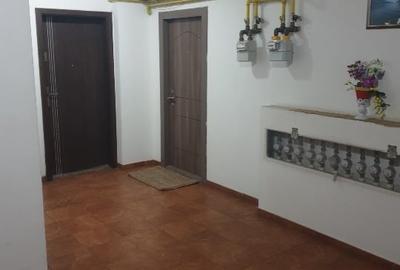 Inchiriere garsoniera, centrala proprie, Kaufland- ICIL , Lidl, Heka - 12