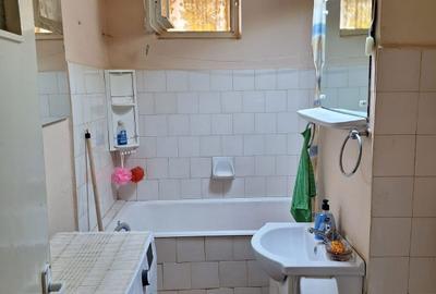 Apartament cu 2 camere semidecomandat în Hipodrom - 2