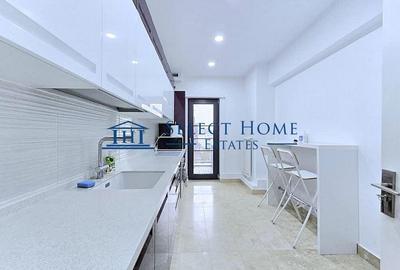 Bloc 2019| Apartament Design 90 mp| Loc Parcare Subteran - 9