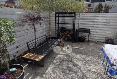 Casă cu 6 camere cu Canalizare în Pipera - 10