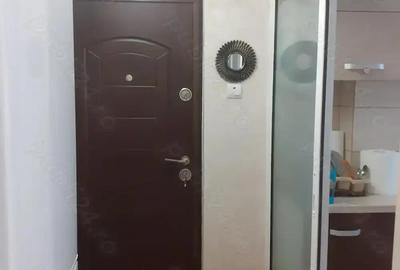 Vanzare Apart. 2 cam. cf.2, parter, mobilat si utilat la cheie, zona Obor - aproape de Market-Profi - 17