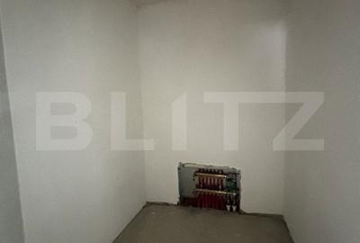 Casă cu 4 camere cu Teren 400 Mp în Nufărul - 1