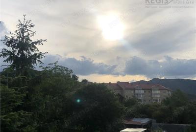 Apartament cu 4 camere decomandat, mobilat în Noua - 20