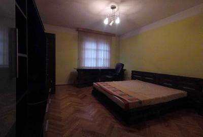 Casă cu 4 camere cu Teren 50 Mp în Tătărași - 3