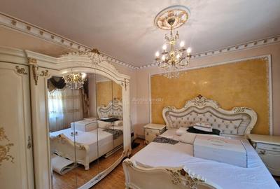 Resita Casa Zona Triaj - 1