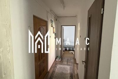 Apartament 2 camere | Decomandat | 52 MPU | Vasile Aaron - 6