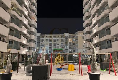 Vânzare apartament cu 2 camere | Royal Town – Copou - 15