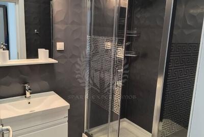 Inchiriere apartament 2 camere, nou, zona bd-ul Bucuresti, Ploiesti - 6