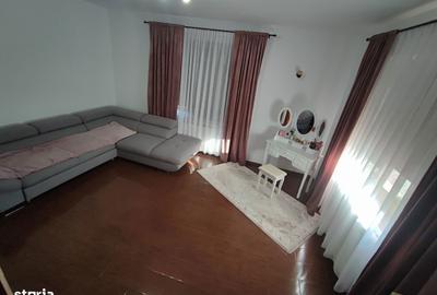 Casă cu 4 camere cu Teren 1032 Mp în Central - 5