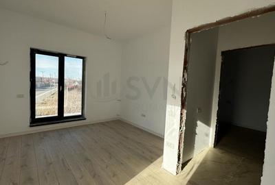 REV2003379 Duplex de vanzare LA CHEIE In Complex Balotesti DN1 - 7