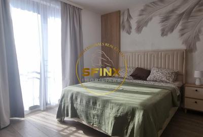 First rental! Brand new, modern, 4-5 bedroom villa in residential compound - 31