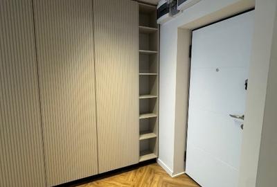 Apartament 3 camere complet renovat, finisaje premium, lângă metrou, proprietar - 4