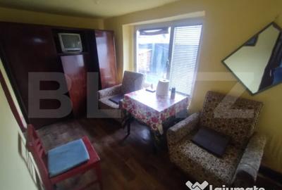 Casă cu 3 camere cu Teren 2508 Mp în Central - 8